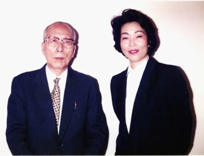「アクアテラピーは脳を整える効果的な手段」